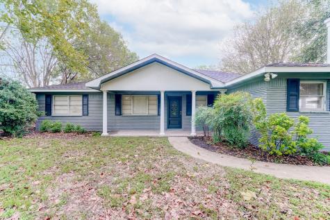 12107 Foxburo Drive Houston TX 77065