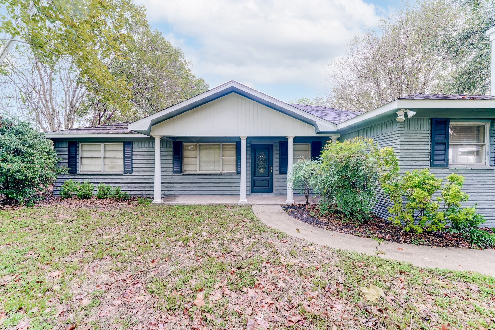 12107 Foxburo Drive Houston TX 77065