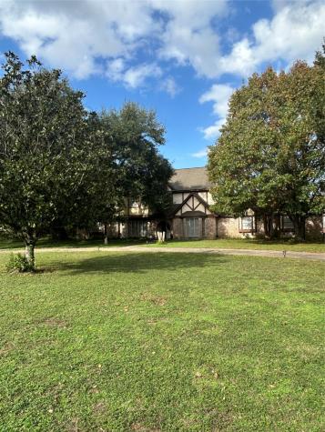 17622 Queenslake Drive Cypress TX 77429