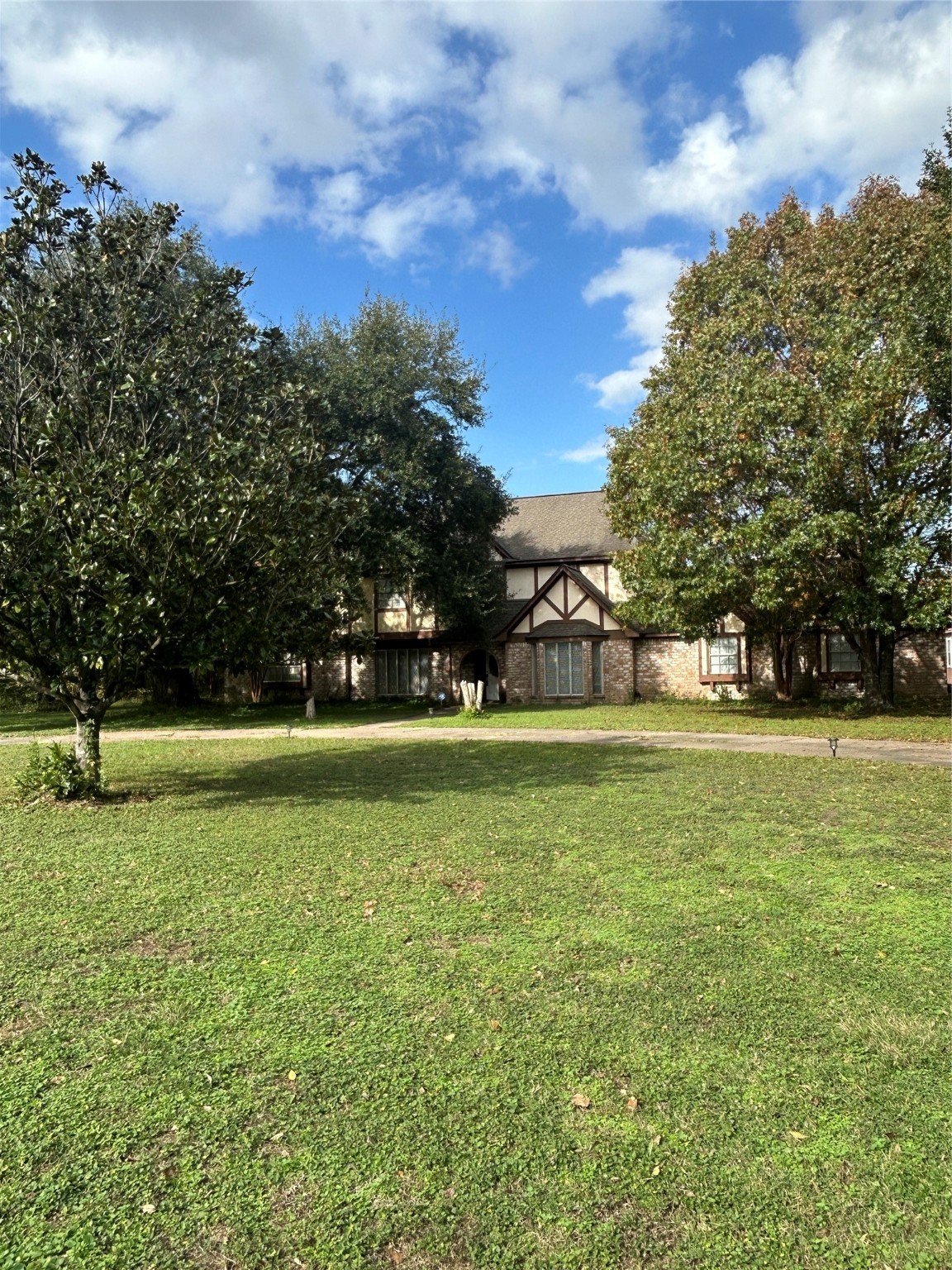 17622 Queenslake Drive Cypress TX 77429