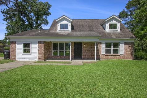 9013 Burl Street Houston TX 77028