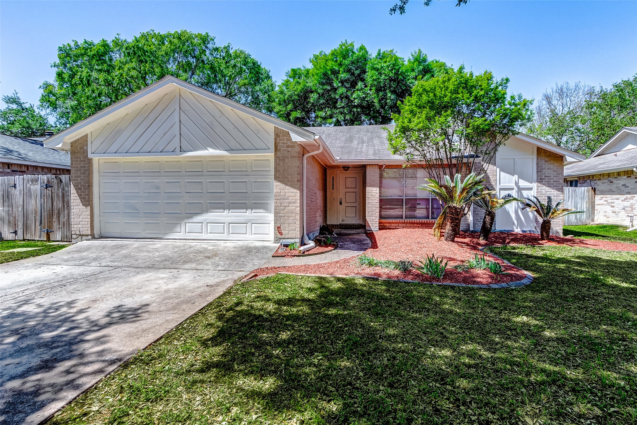 10022 Limewood Lane Sugar Land TX 77498