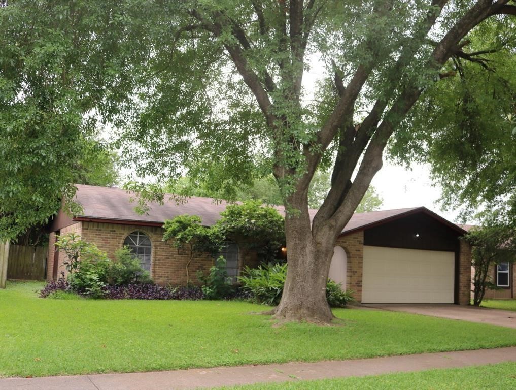 10226 Northview Drive Houston TX 77086