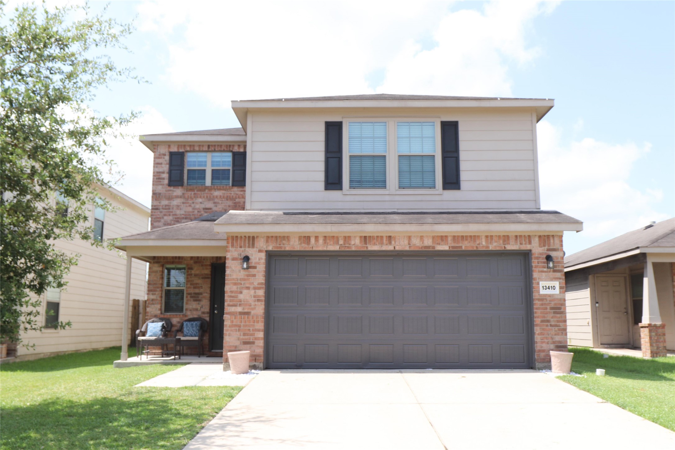 13410 Jasmine Landing Lane Houston TX 77044