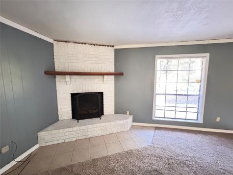 708 Myrtle Street Woodville TX 75979