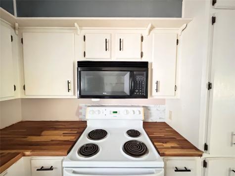 708 Myrtle Street Woodville TX 75979
