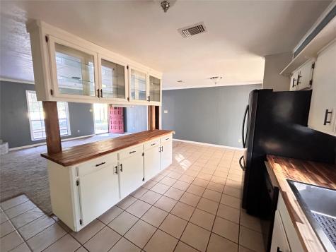 708 Myrtle Street Woodville TX 75979