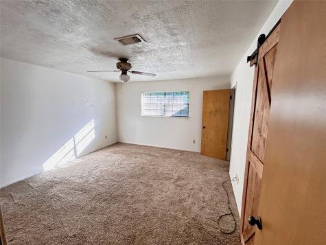 708 Myrtle Street Woodville TX 75979