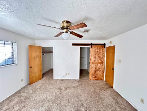 708 Myrtle Street Woodville TX 75979