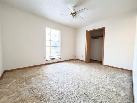708 Myrtle Street Woodville TX 75979