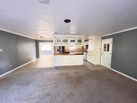 708 Myrtle Street Woodville TX 75979