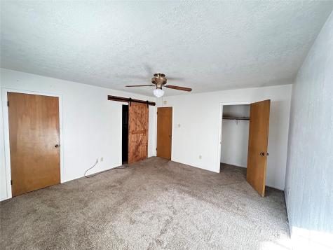 708 Myrtle Street Woodville TX 75979