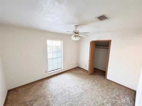708 Myrtle Street Woodville TX 75979