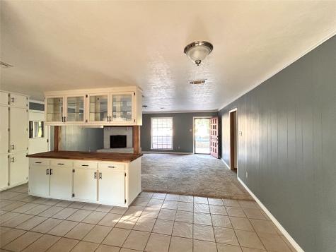 708 Myrtle Street Woodville TX 75979