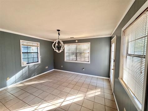 708 Myrtle Street Woodville TX 75979