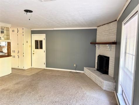 708 Myrtle Street Woodville TX 75979