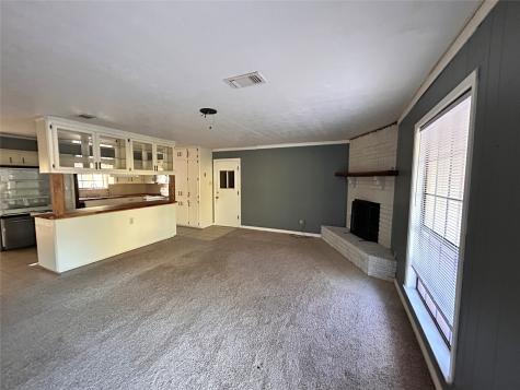 708 Myrtle Street Woodville TX 75979