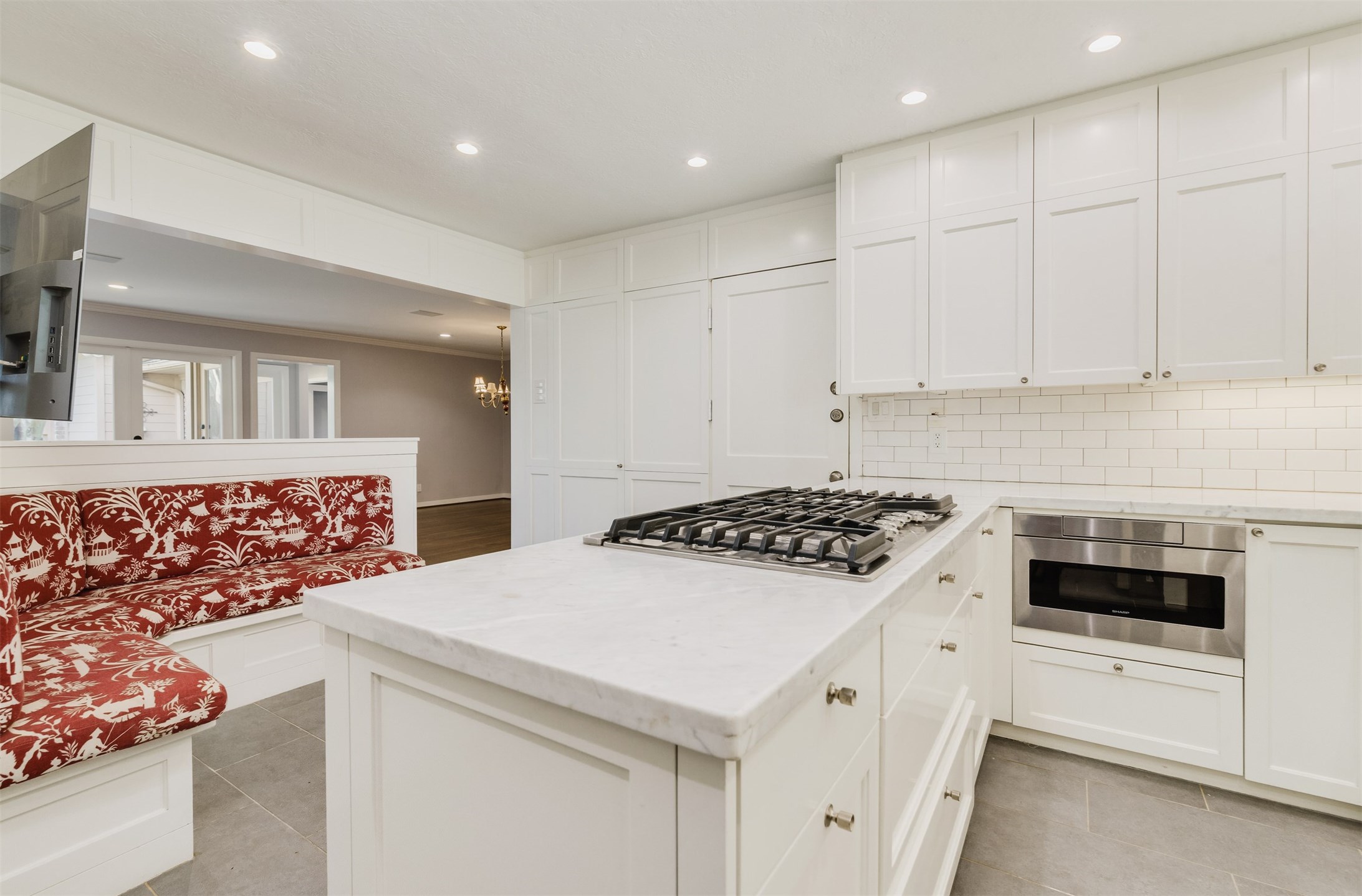 4711 Waring Street Houston TX 77027