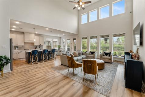 18207 Callander Avenue Richmond TX 77407