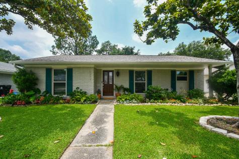 5471 Jackwood Street Houston TX 77096
