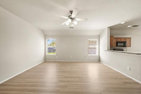 2134 Vermillion Oak Street Fresno TX 77545