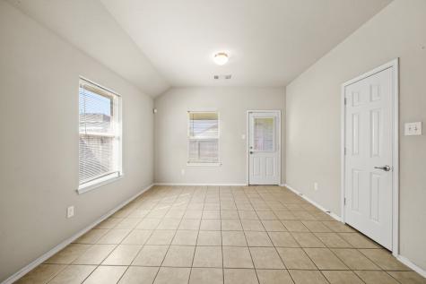 2134 Vermillion Oak Street Fresno TX 77545