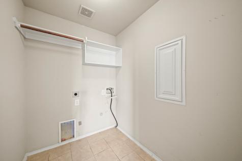 2134 Vermillion Oak Street Fresno TX 77545