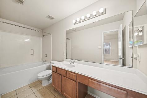 2134 Vermillion Oak Street Fresno TX 77545