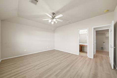 2134 Vermillion Oak Street Fresno TX 77545