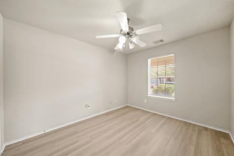 2134 Vermillion Oak Street Fresno TX 77545