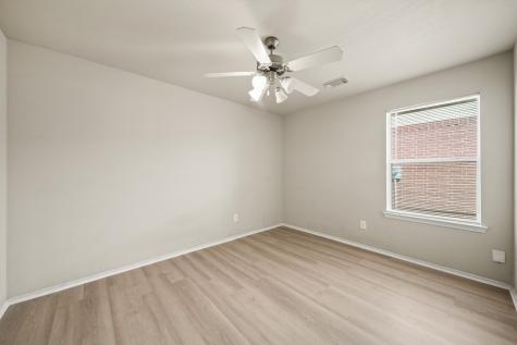2134 Vermillion Oak Street Fresno TX 77545