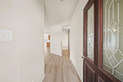 2134 Vermillion Oak Street Fresno TX 77545