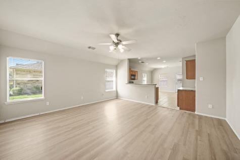 2134 Vermillion Oak Street Fresno TX 77545