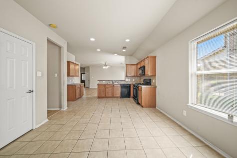 2134 Vermillion Oak Street Fresno TX 77545
