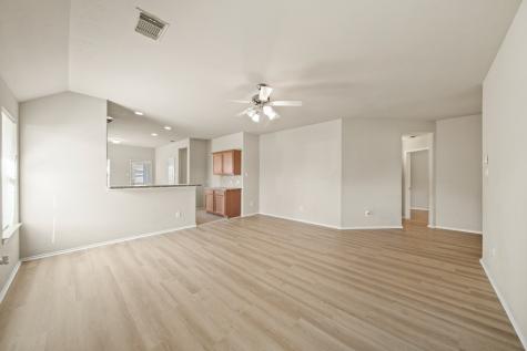 2134 Vermillion Oak Street Fresno TX 77545