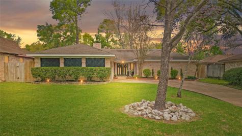 14306 Locke Lane Houston TX 77077