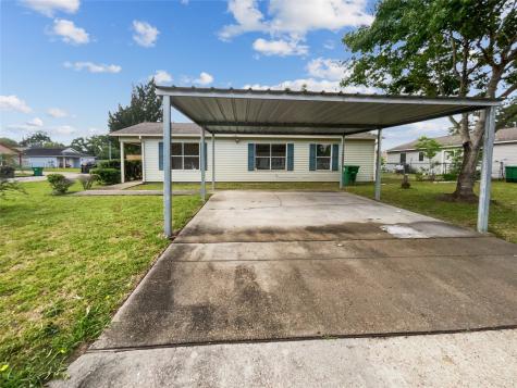 9326 Meraldo Drive Houston TX 77078