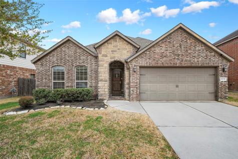 10118 Bitternut Hickory Lane Tomball TX 77375
