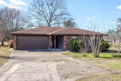 1560 Reynolds Road Beaumont TX 77707