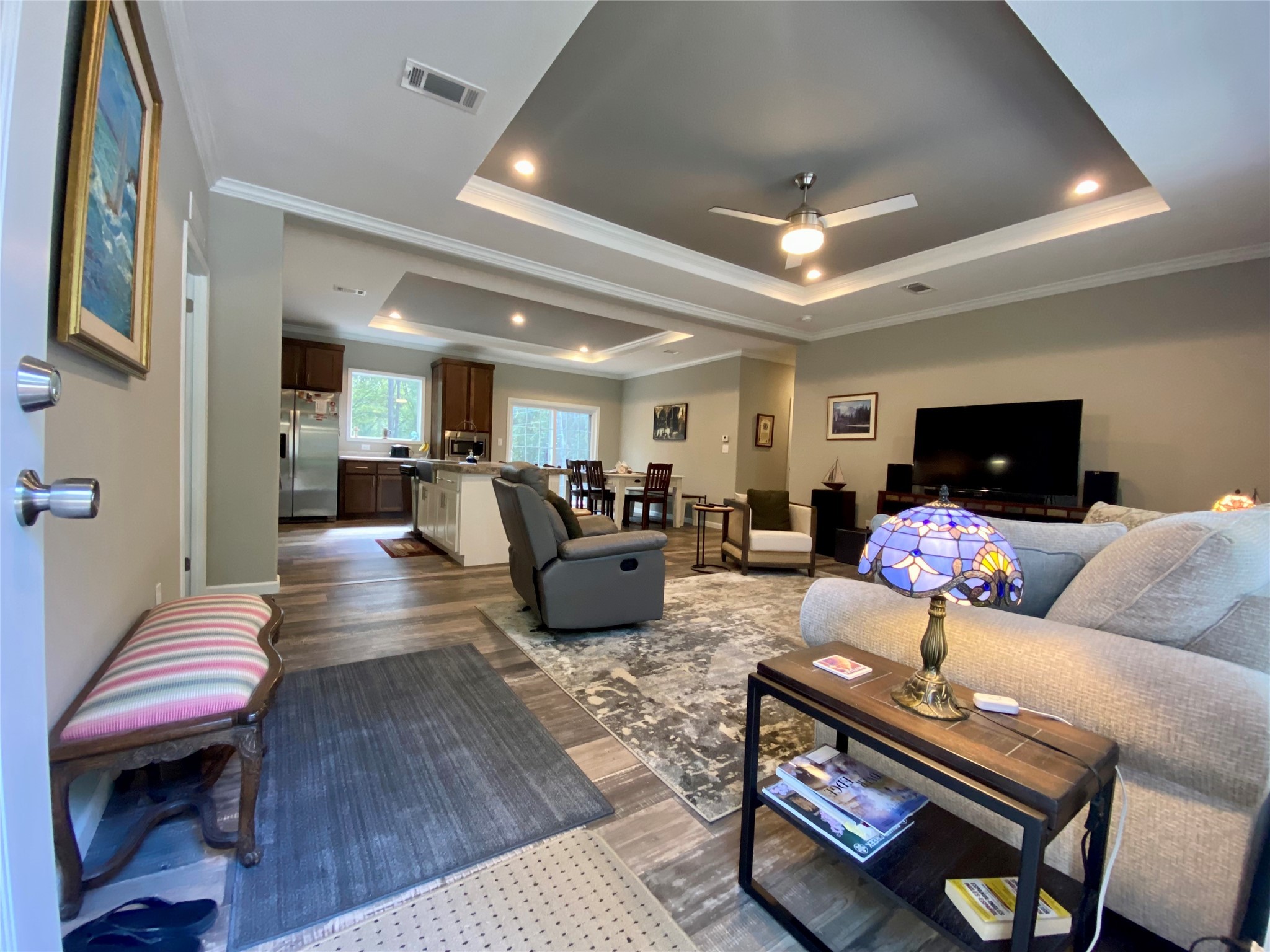 22185 Twin Creeks Road Montgomery TX 77316