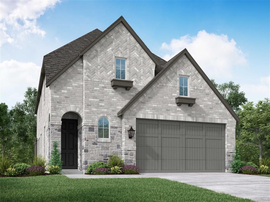 27102 Berry Bright Drive Katy TX 77493