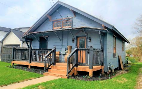 615 Main Street Sugar Land TX 77498