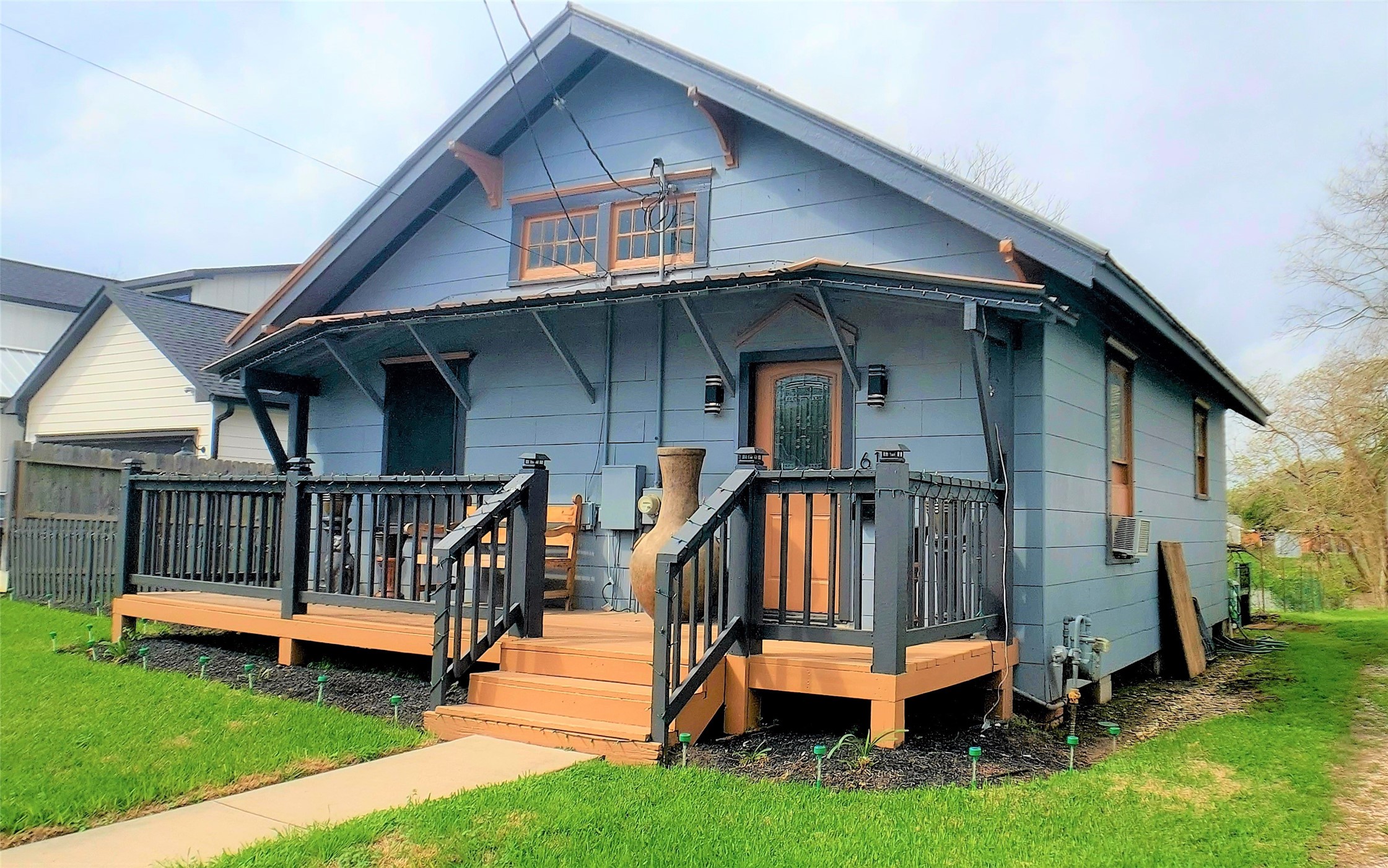 615 Main Street Sugar Land TX 77498