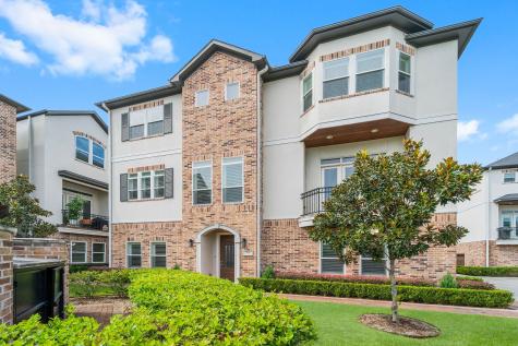 2824 Princeton Street Houston TX 77009