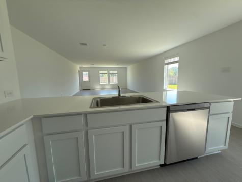 20014 Palermo Shores Drive Hockley TX 77447