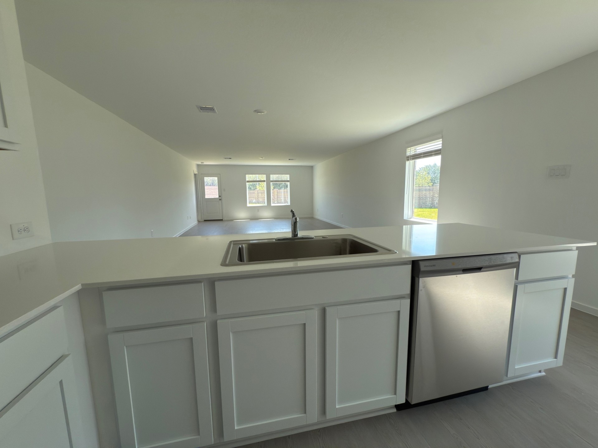 20014 Palermo Shores Drive Hockley TX 77447