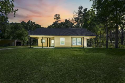 2100 County Road 6763 Dayton TX 77535