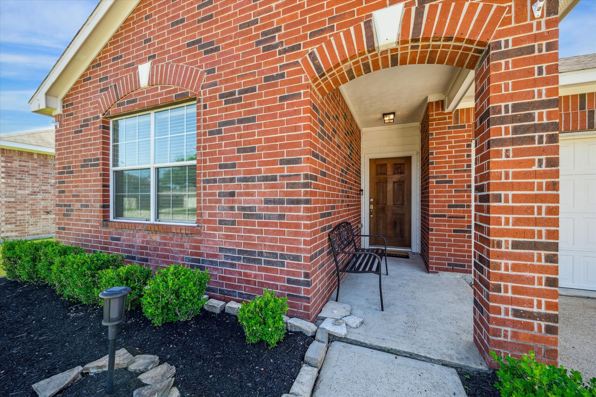24011 Blossom Crest Lane Spring TX 77373