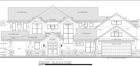 1605 Crown Oaks Pearland TX 77581