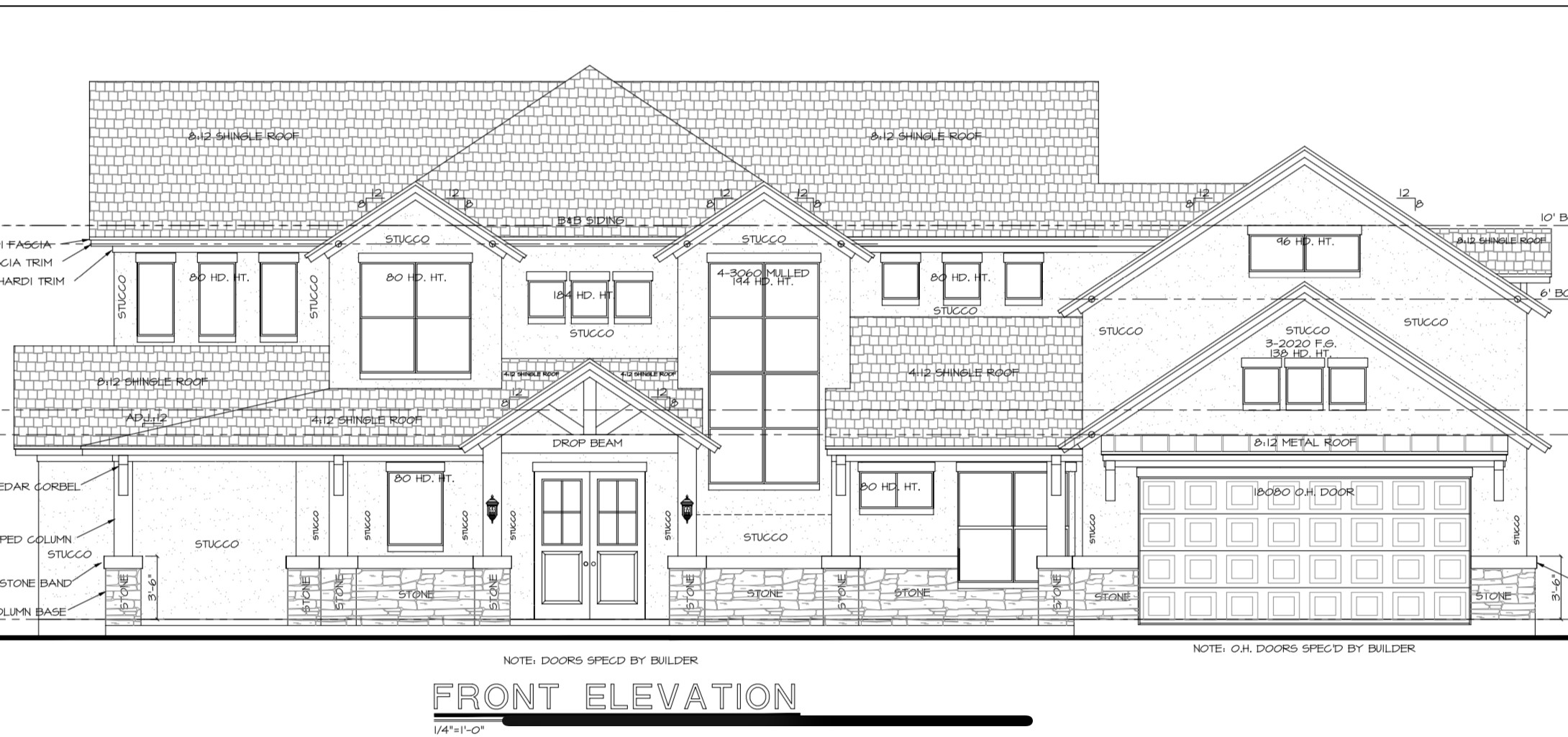 1605 Crown Oaks Pearland TX 77581